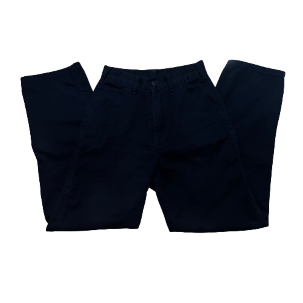 brandy melville cargo pants !